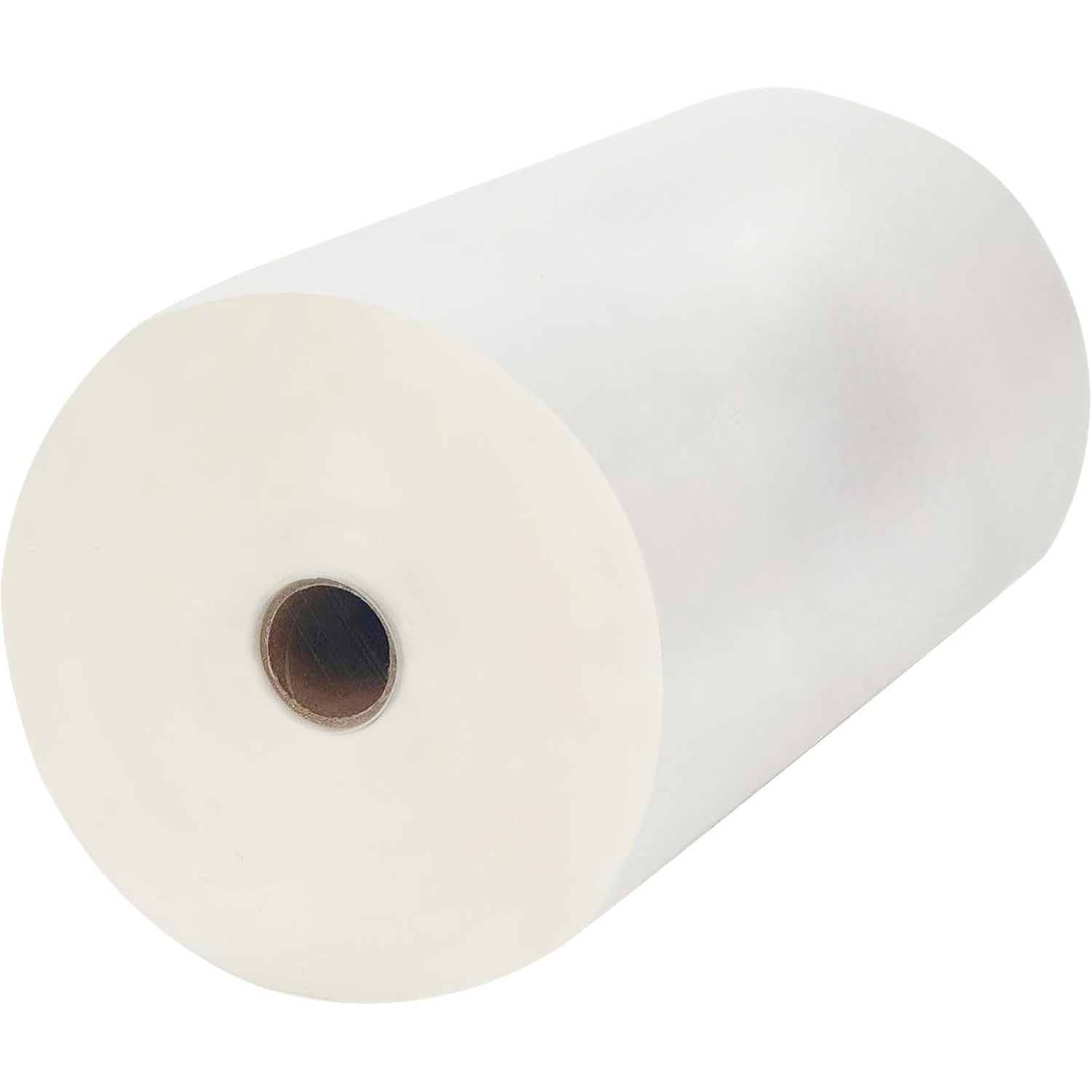 Food Storage Vacuum Seal Bags - Ağır Hizmet Tipi Vakum Kapatıcı Poşet