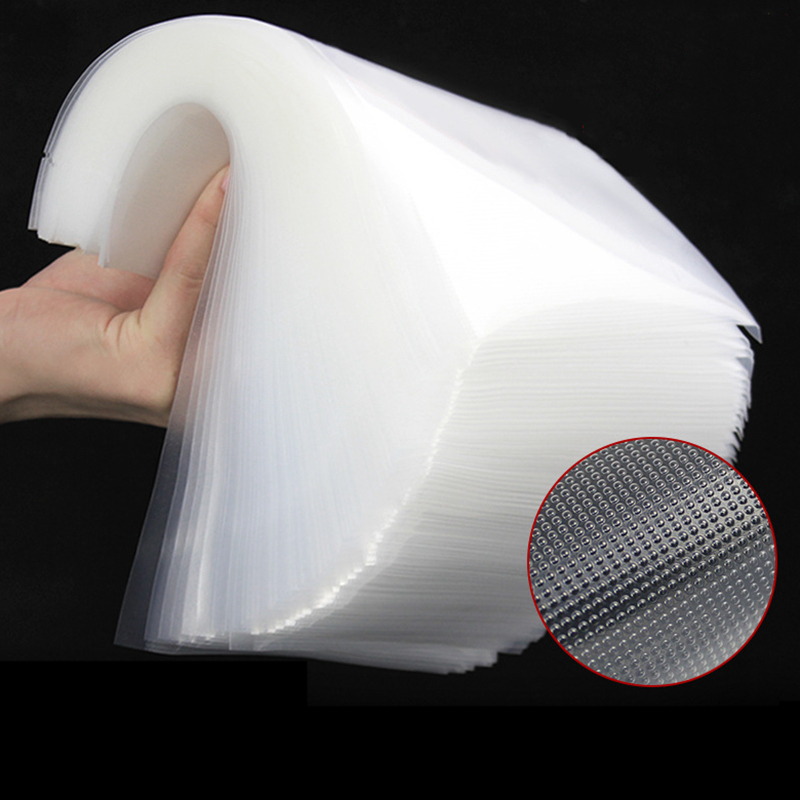 Food Storage Vacuum Seal Bags - Mutfak gıda vakumlu poşetler gıda taze