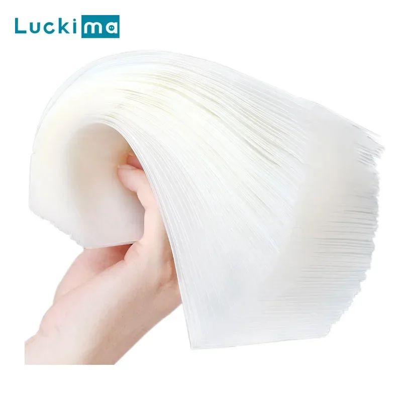 Food Storage Vacuum Seal Bags - Mutfak Gıda vakumlama makinesi Çanta Gıda