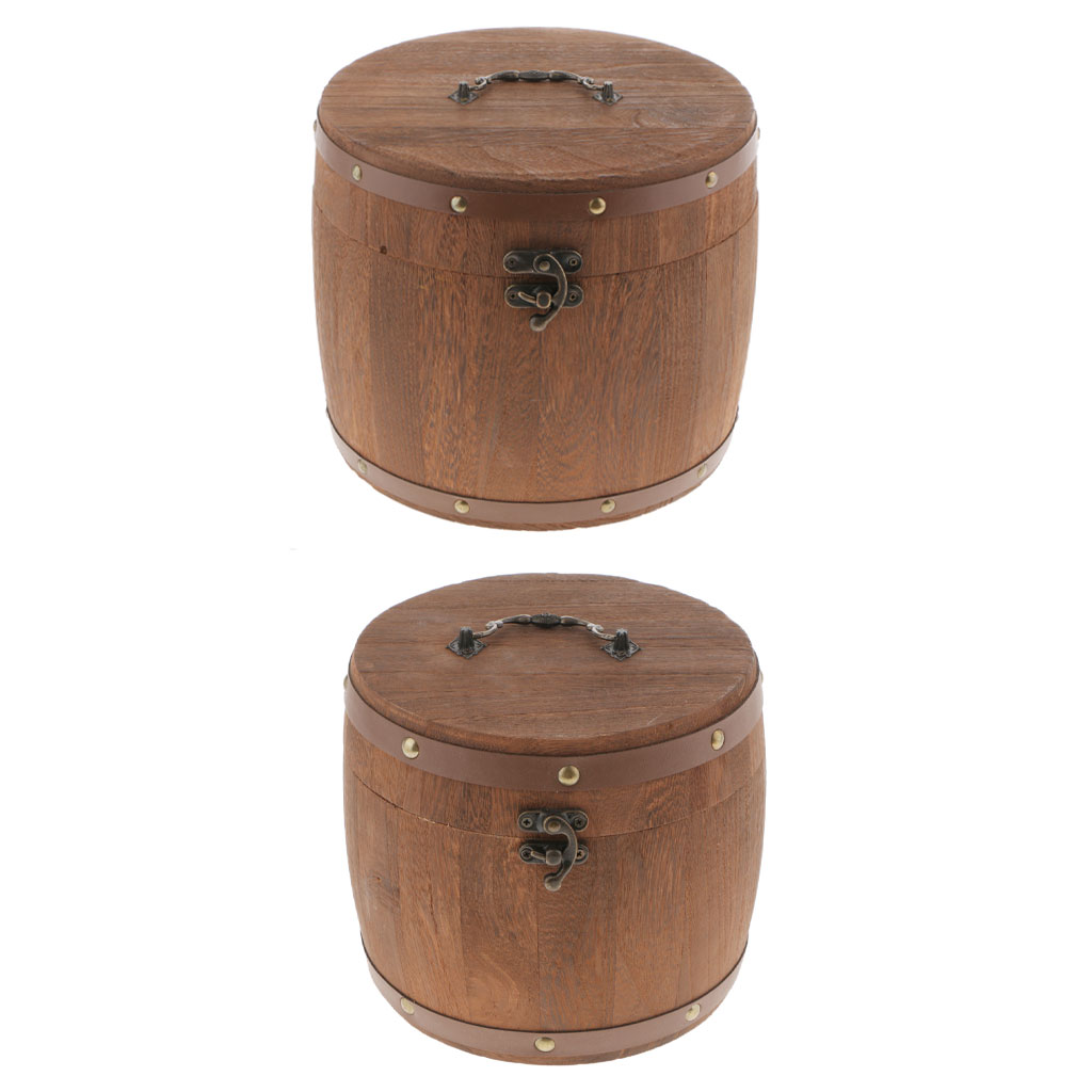 Ahşap Çay Kabı Hava Geçirmez G - Food Storage Jars Plastic incelemesi ve fiyatı