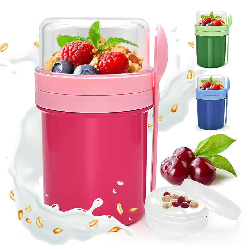 Taşınabilir Çift Katmanlı Gece - Food Storage Heat incelemesi ve fiyatı