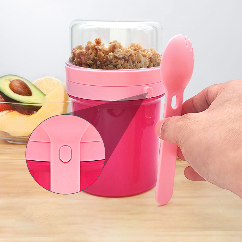 Taşınabilir Çift Katmanlı Gece - Food Storage Heat incelemesi ve fiyatı