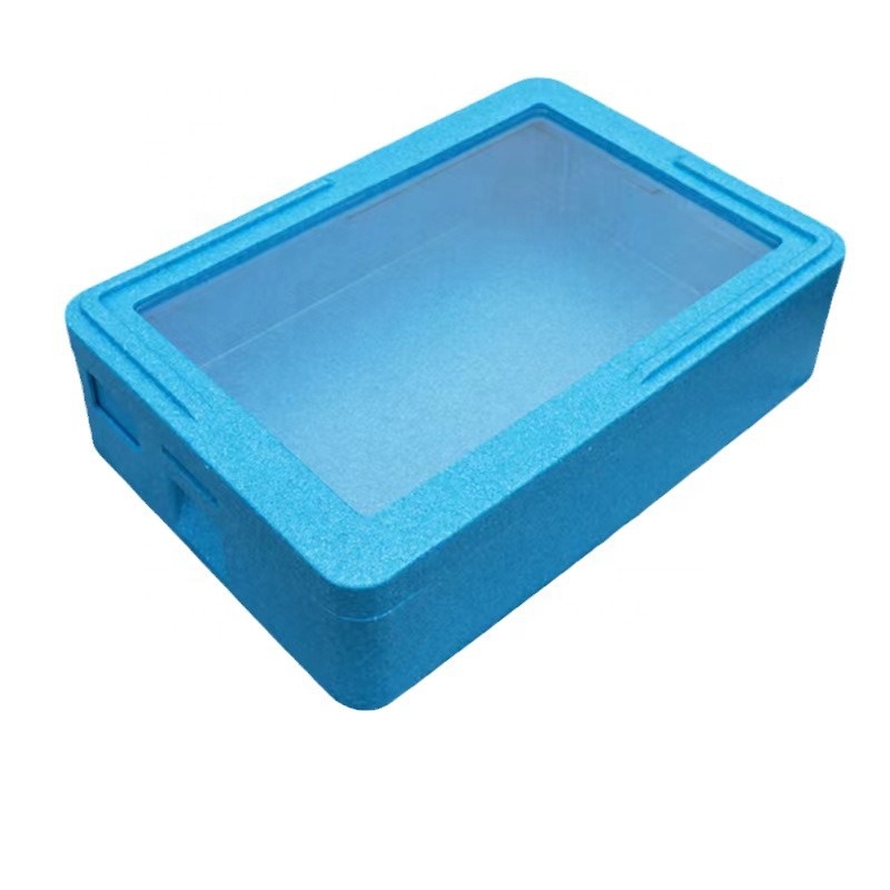 27L/45L/65L Ticari EPP Yalıtım - Food Storage In Cooler incelemesi ve fiyatı