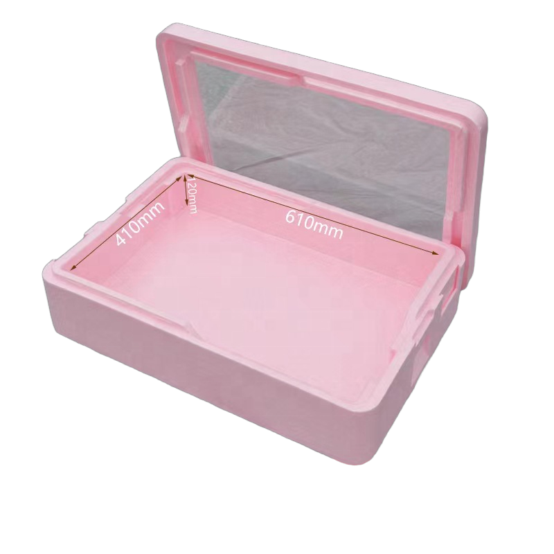 27L/45L/65L Ticari EPP Yalıtım - Food Storage In Cooler incelemesi ve fiyatı