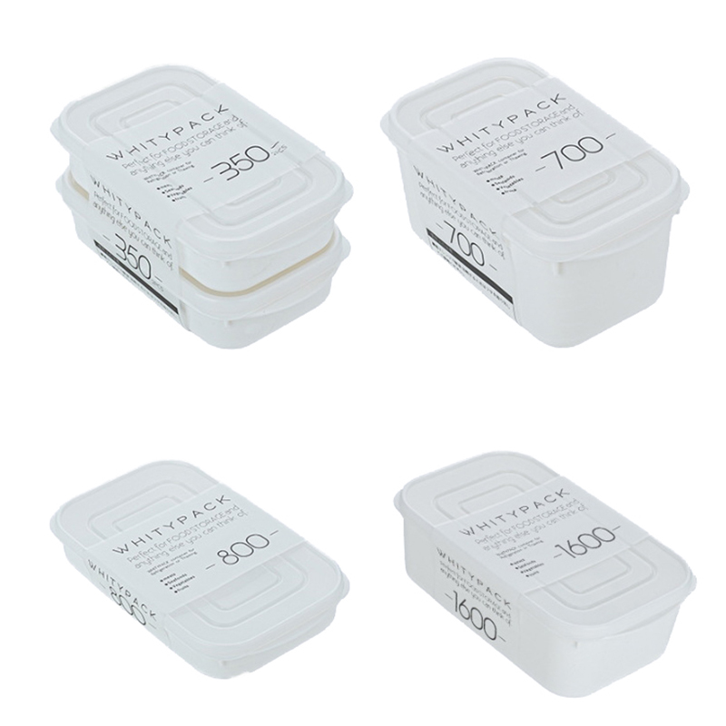 Japon Et Paketleme Kutusu Gıda - Food Storage Heat incelemesi ve fiyatı