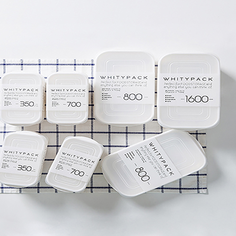 Japon Et Paketleme Kutusu Gıda - Food Storage Heat incelemesi ve fiyatı