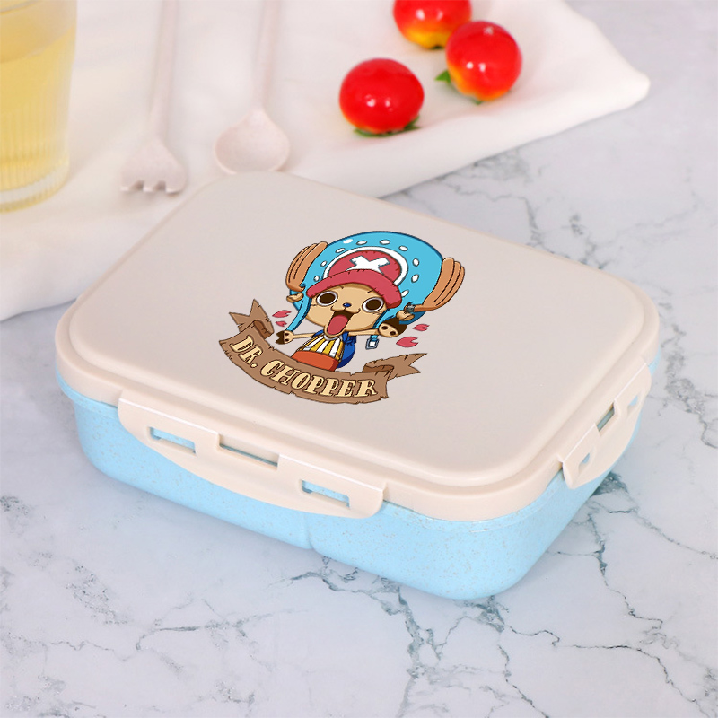 Tek Parça Erkek Kız Bento Öğle - Food Storage And Container incelemesi ve fiyatı