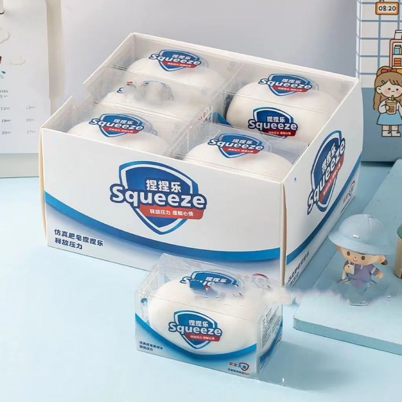 Sıcak Gizemli Kör Kutu Kawaii  - Food Storage Heat incelemesi ve fiyatı