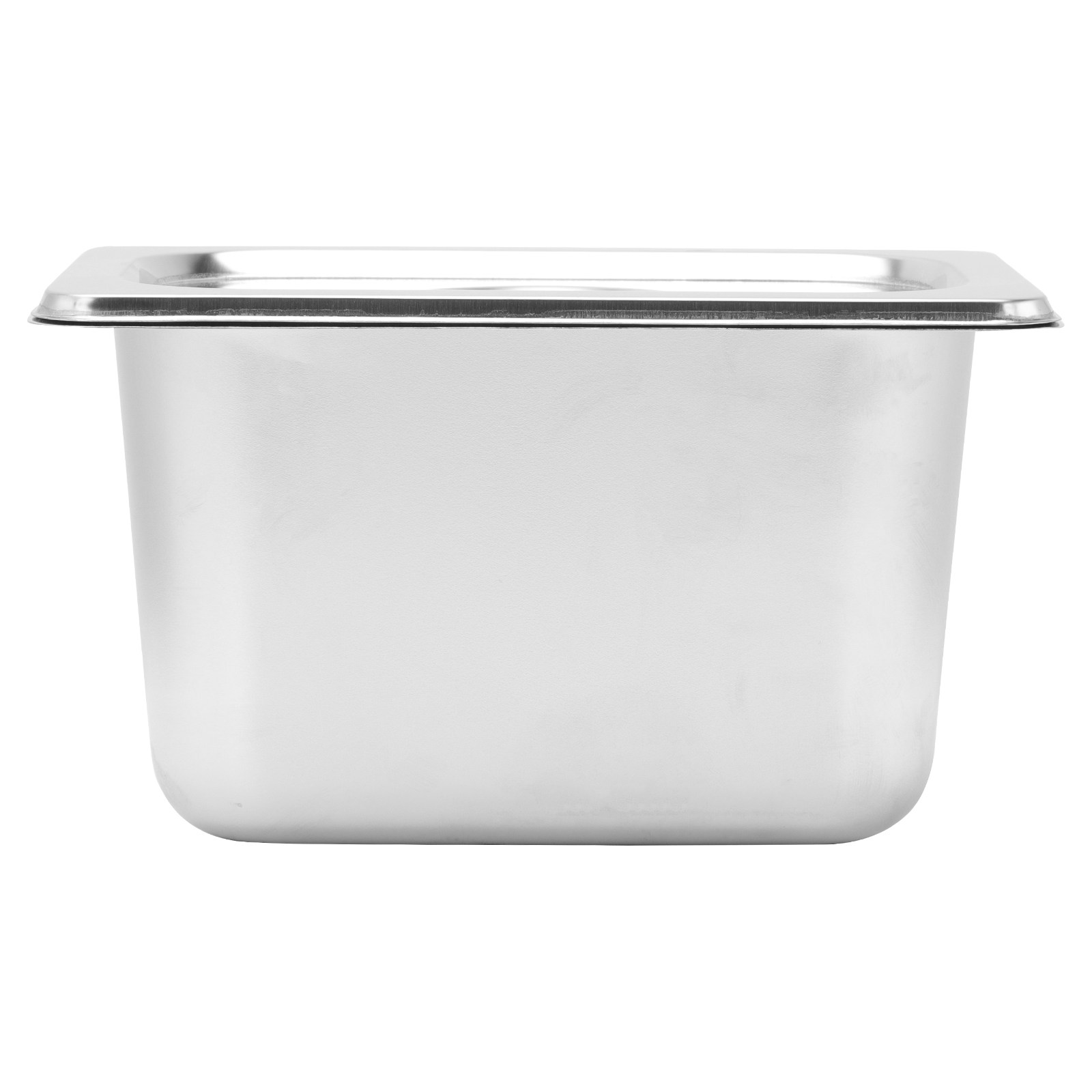 1 Set Paslanmaz Çelik Sebze Ka - Food Storage Organization incelemesi ve fiyatı