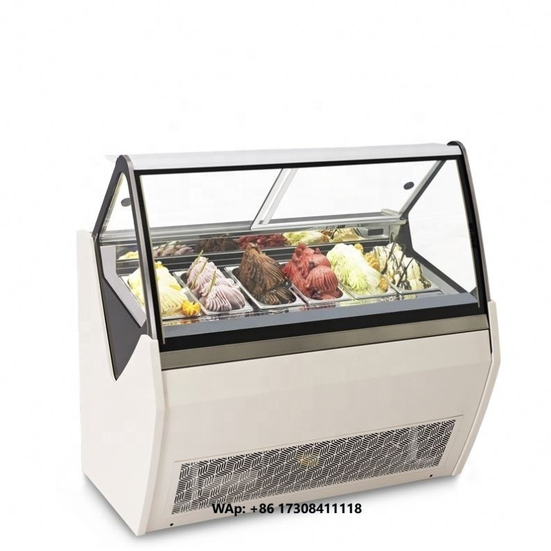 Etkileyici Cam Kapılı Sandık T - Food Storage Glass incelemesi ve fiyatı