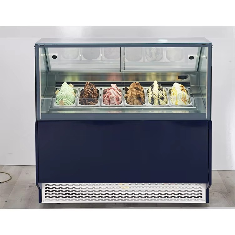 Etkileyici Cam Kapılı Sandık T - Food Storage Glass incelemesi ve fiyatı