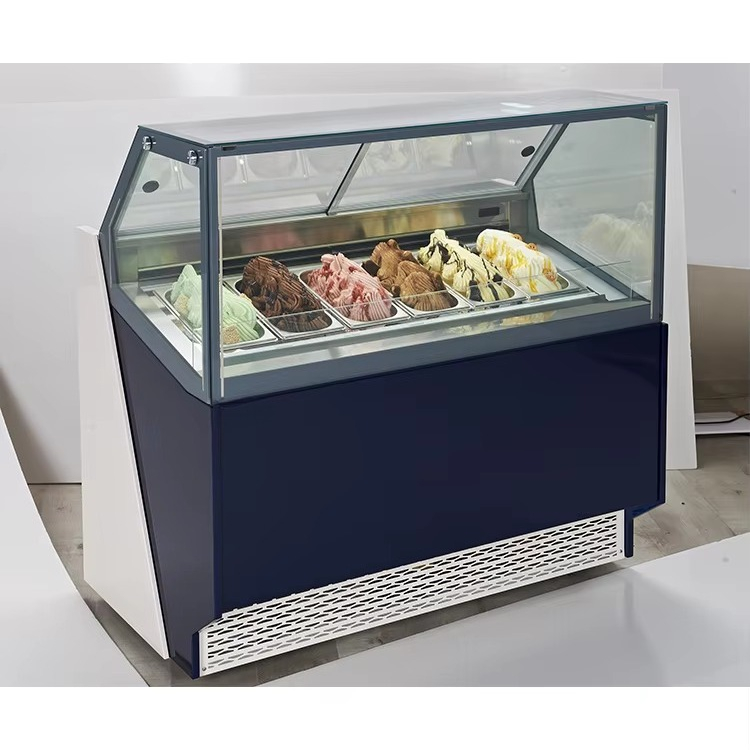 Etkileyici Cam Kapılı Sandık T - Food Storage Glass incelemesi ve fiyatı
