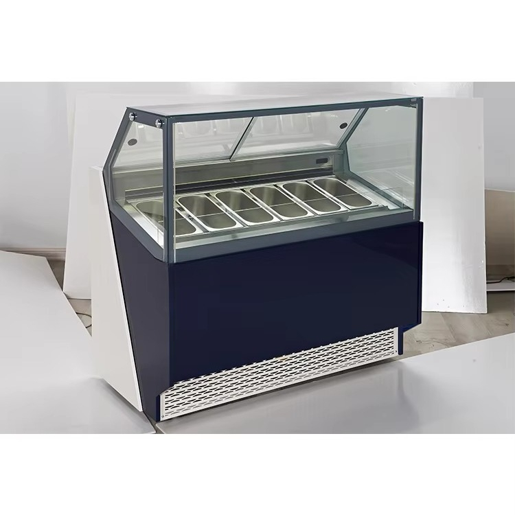 Etkileyici Cam Kapılı Sandık T - Food Storage Glass incelemesi ve fiyatı