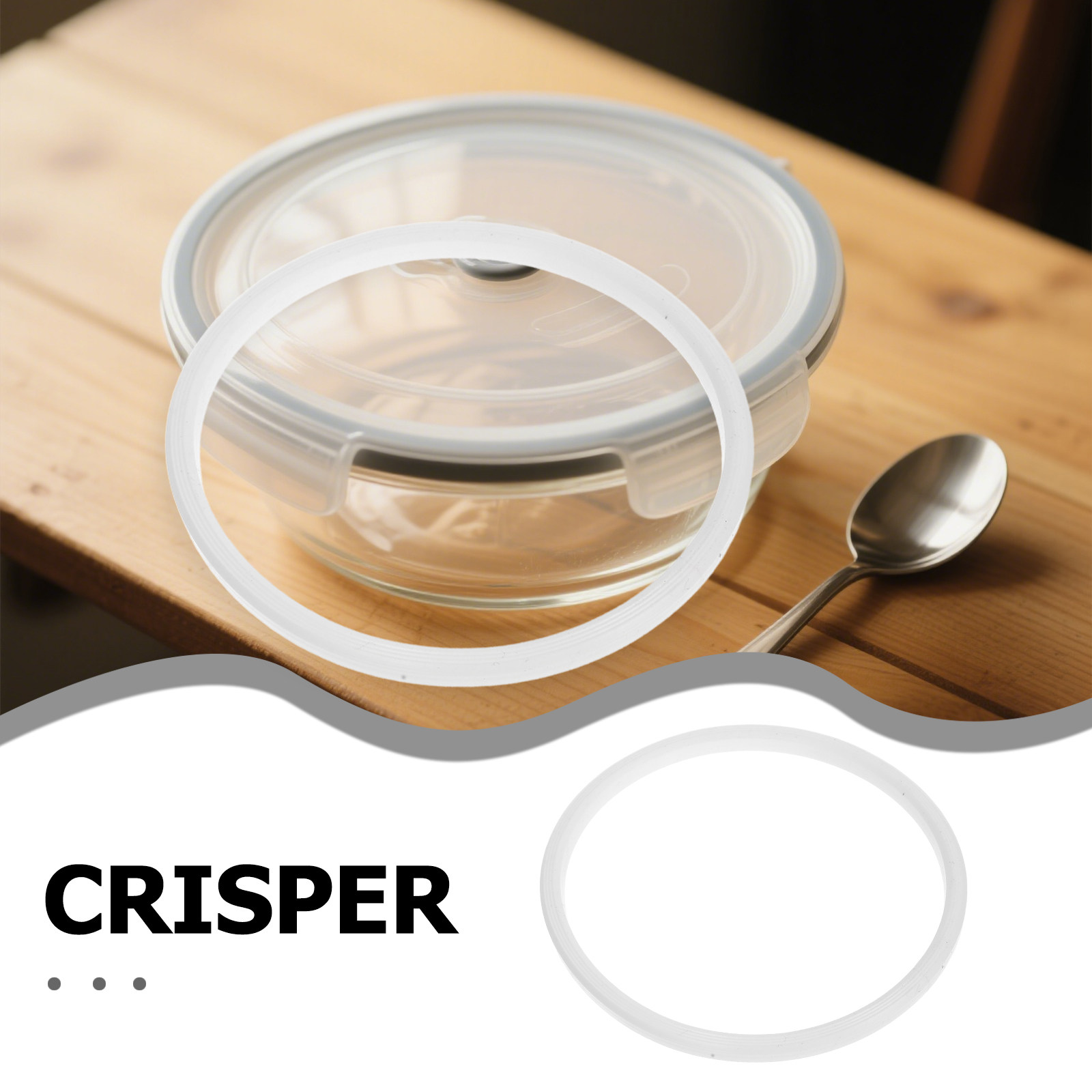 Yiyecek Saklama Kapları ve Öğl - Food Storage Containers incelemesi ve fiyatı
