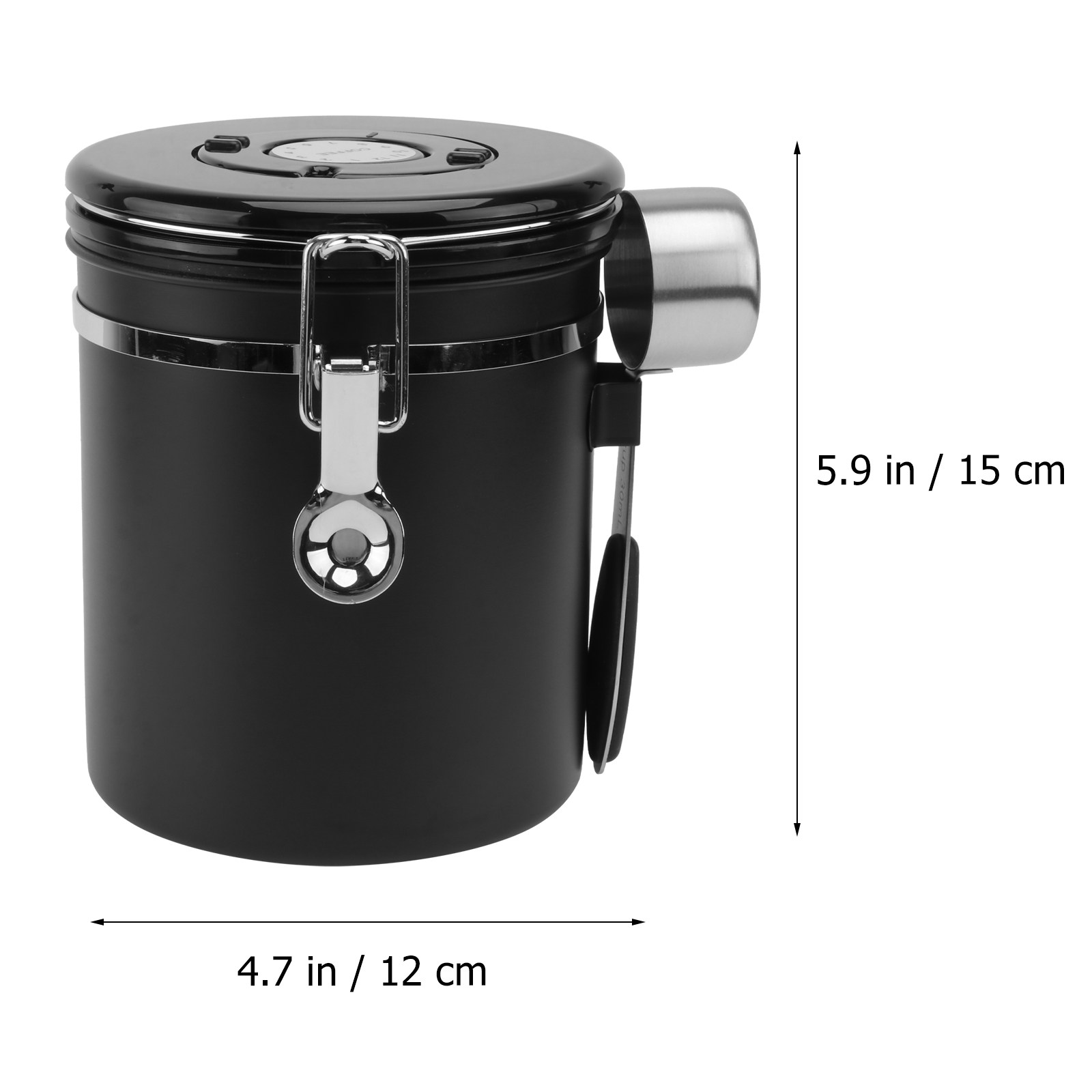 1 Adet Premium Paslanmaz Çelik - Food Storage Stainless Steel Containers incelemesi ve fiyatı