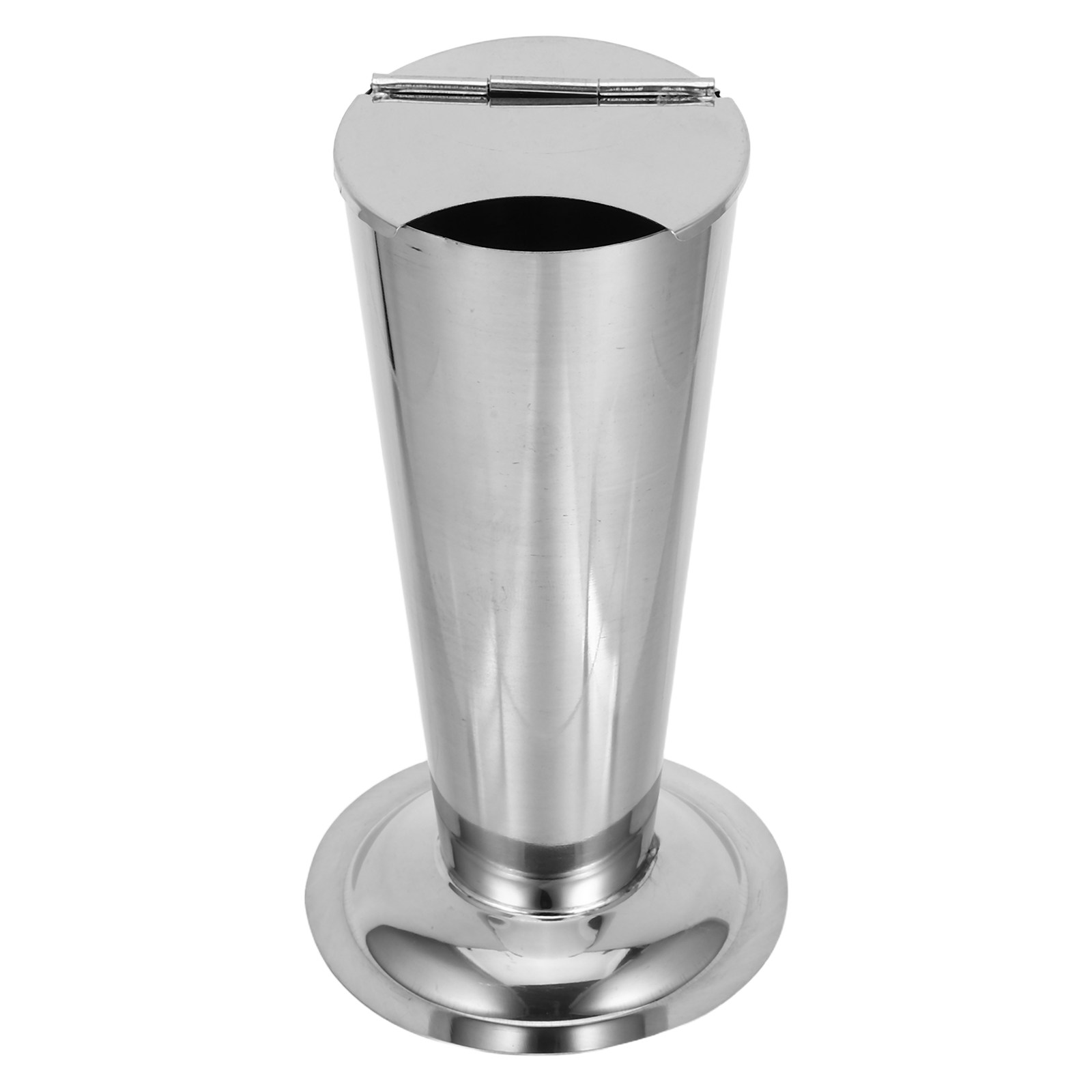 Gıda Sınıfı 304 Paslanmaz Çeli - Food Storage In Stainless Steel incelemesi ve fiyatı