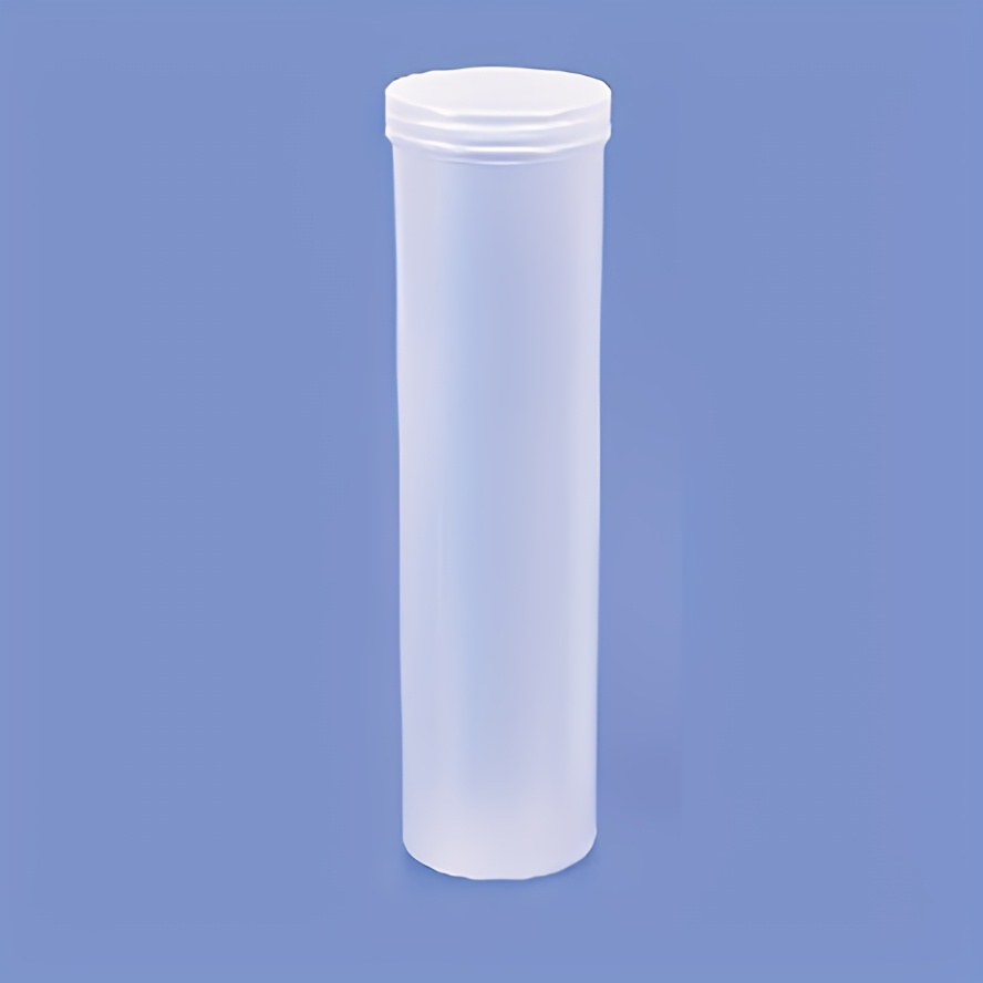 Kapaklı Şeffaf Dikdörtgen Mühü - Food Storage Jars Plastic incelemesi ve fiyatı