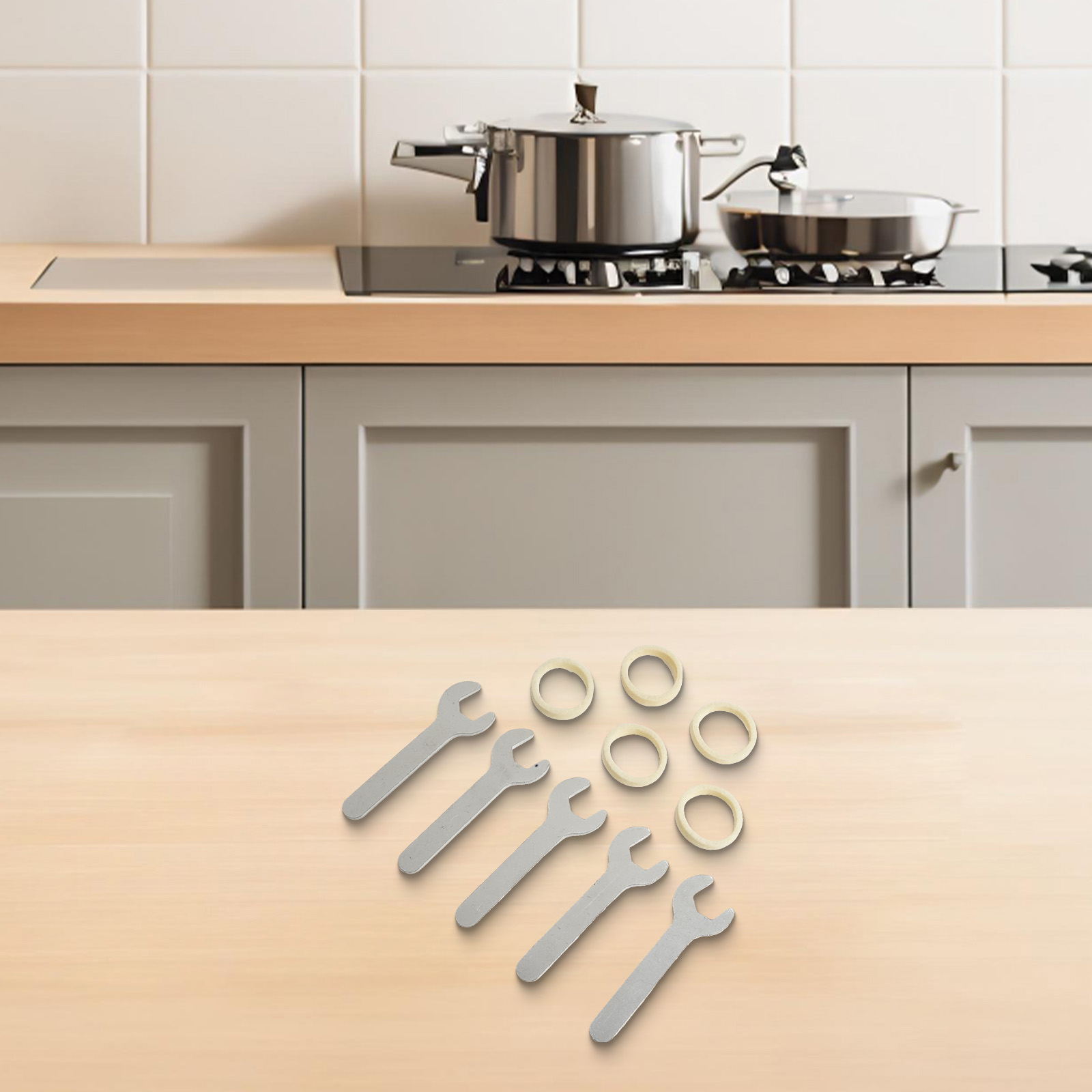 Breville Espresso Makinesi Öğü - Breville Espresso Bes870 incelemesi ve fiyatı
