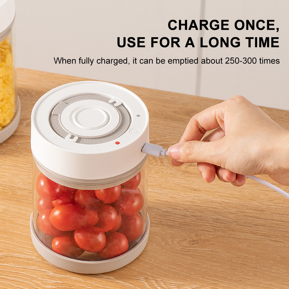 Mutfak Nem Geçirmez Cam Kahve  - Food Storage Glass incelemesi ve fiyatı