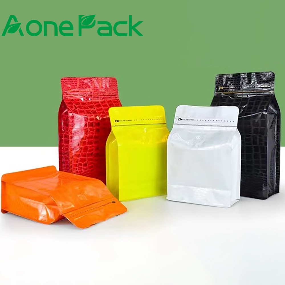 100 adet Siyah/Kırmızı/Turuncu - Food Storage Yellow incelemesi ve fiyatı