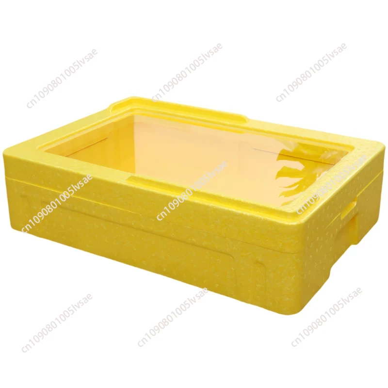 Tiramisu EPP 27L İzoleli Terma - Food Storage In Cooler incelemesi ve fiyatı