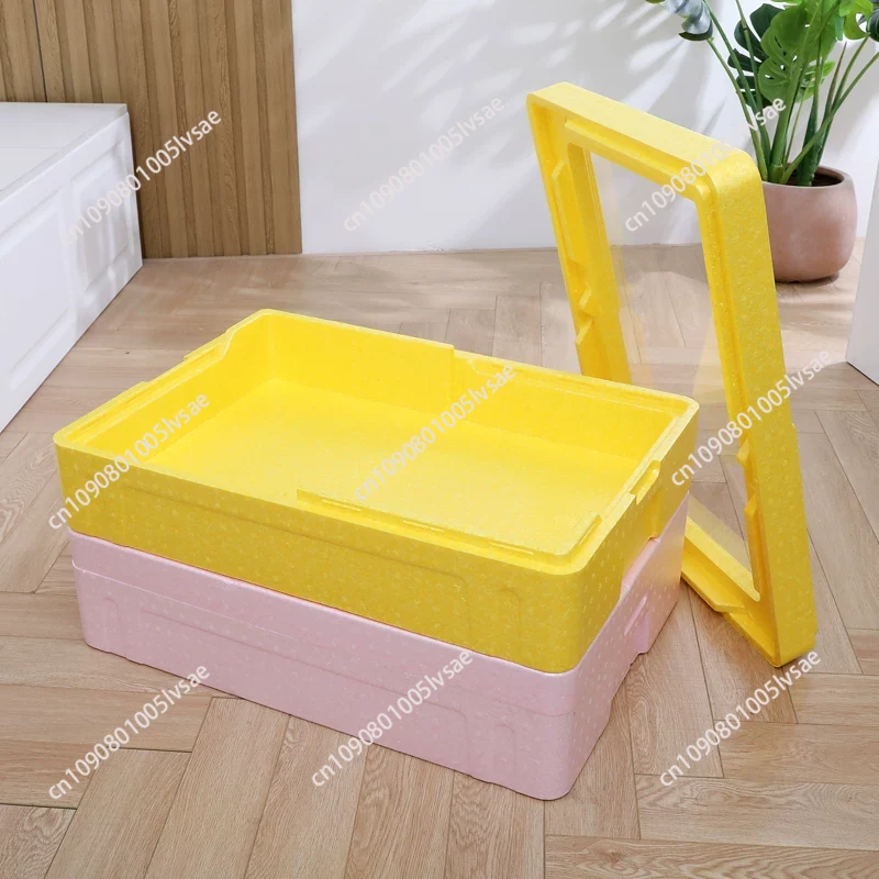 Tiramisu EPP 27L İzoleli Terma - Food Storage In Cooler incelemesi ve fiyatı
