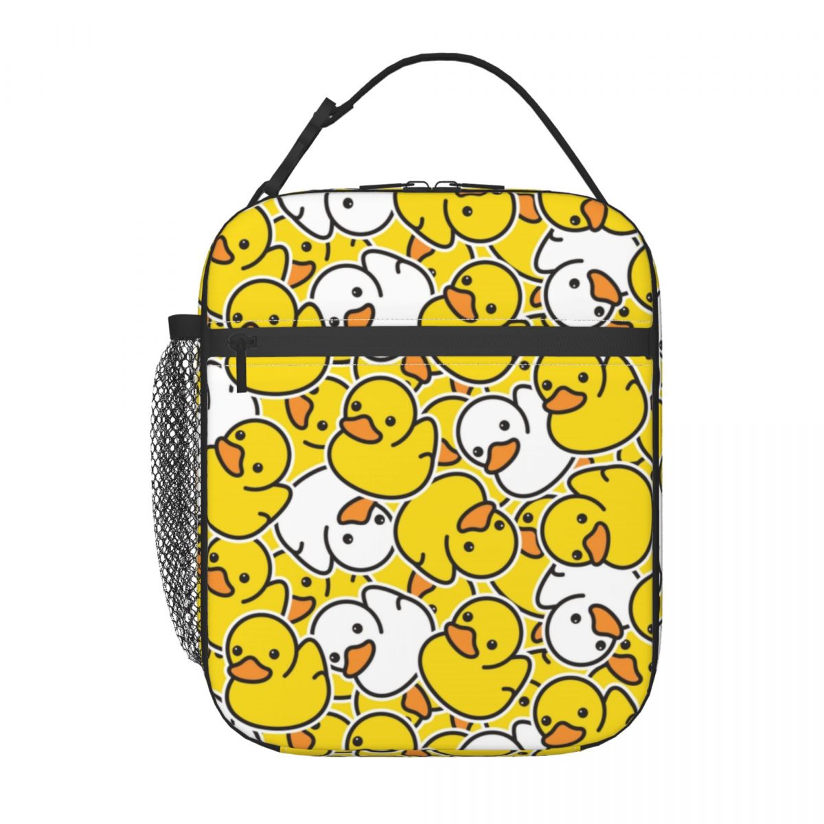 Sarı Karikatür Hayvan Lastik Ö - Food Storage Yellow incelemesi ve fiyatı