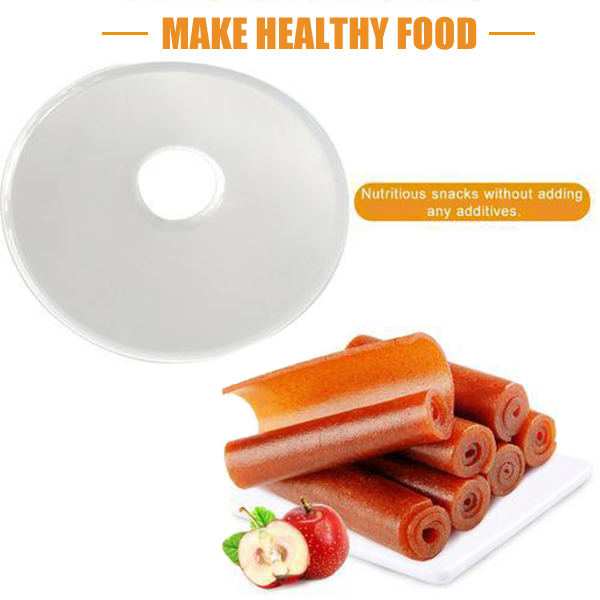 Gıda Kurutucu Su Tepsisi Silik - Food Storage Machine incelemesi ve fiyatı
