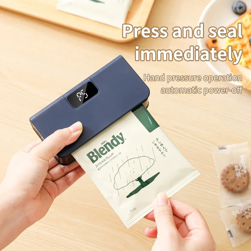 Mini Isı Yalıtım Makinesi Plas - Food Storage Machine incelemesi ve fiyatı
