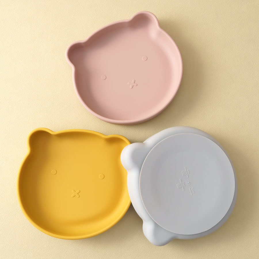 1 adet silikon bebek yemekleri - Food Storage 1 Year incelemesi ve fiyatı