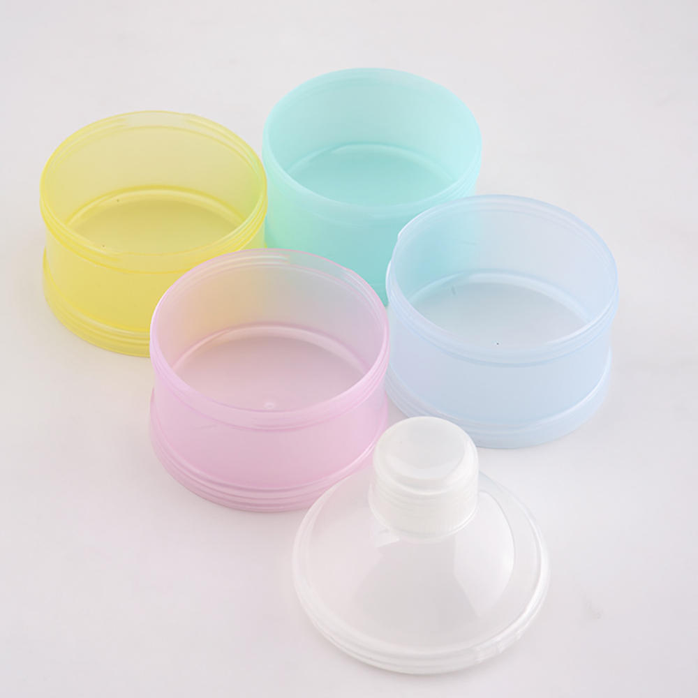 Bebek Gezileri için Taşınabili - Food Storage 1 Year incelemesi ve fiyatı