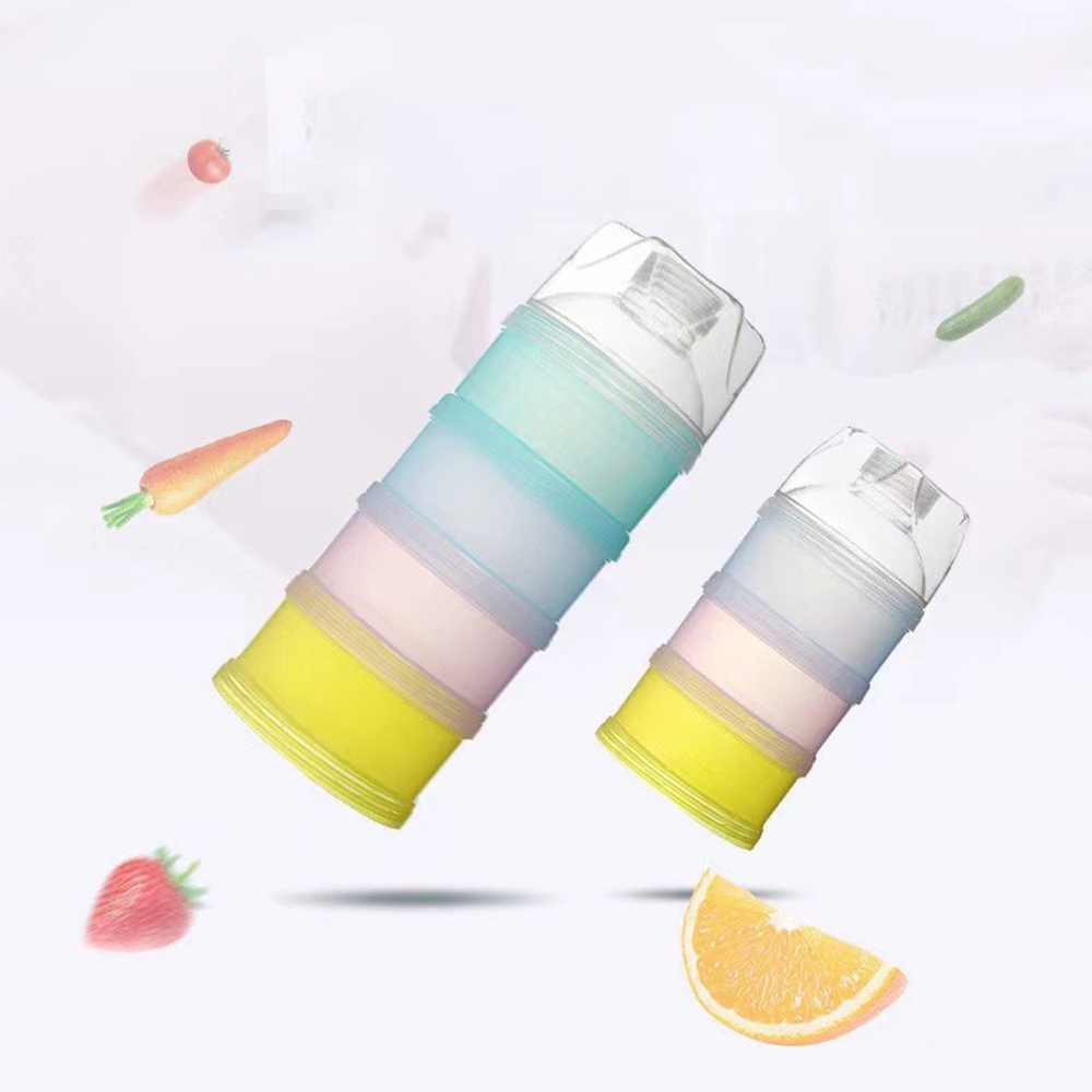 Bebek Gezileri için Taşınabili - Food Storage 1 Year incelemesi ve fiyatı