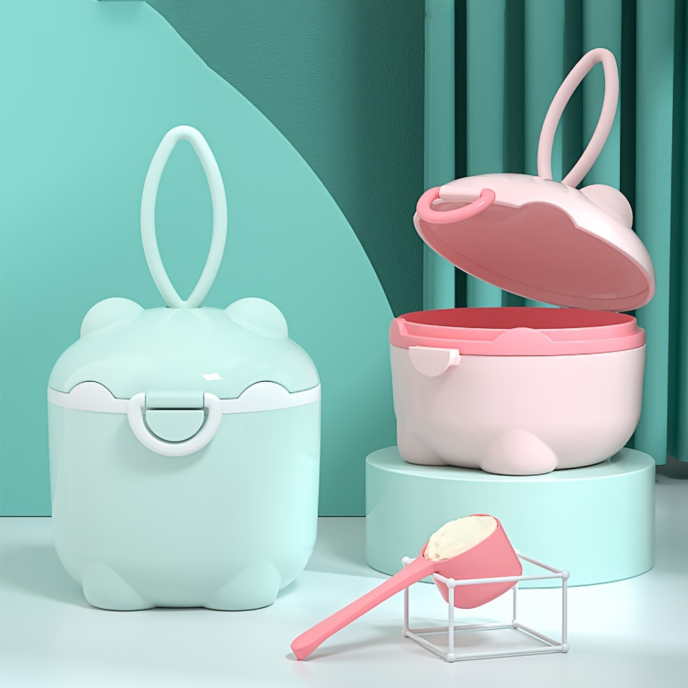 1 adet Taşınabilir Dört Katman - Food Storage 1 Year incelemesi ve fiyatı