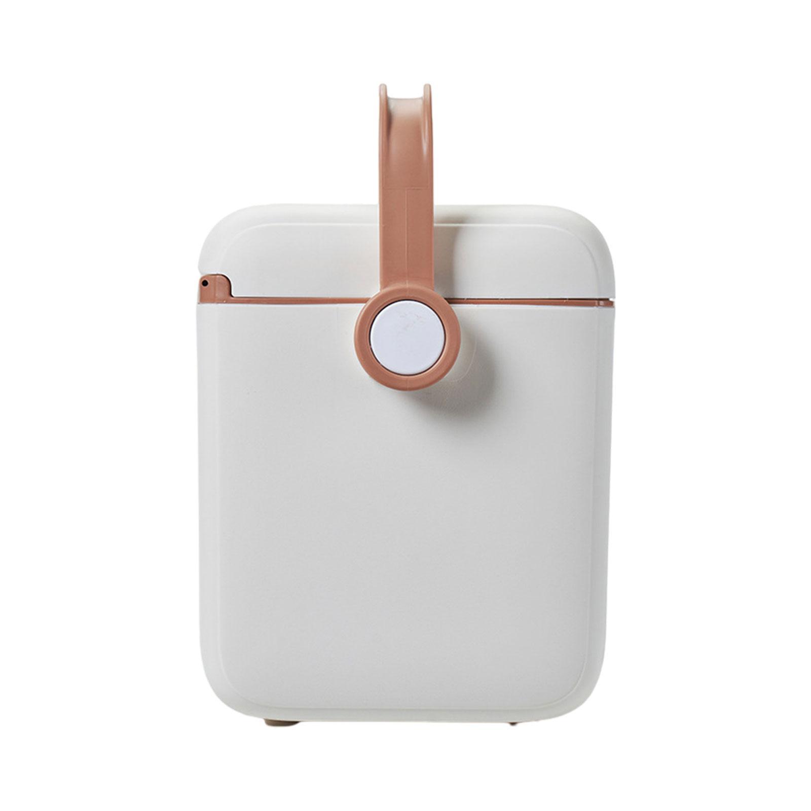 6L Saplı Soğutucu Kutu Taşıyıc - Food Storage In Cooler incelemesi ve fiyatı