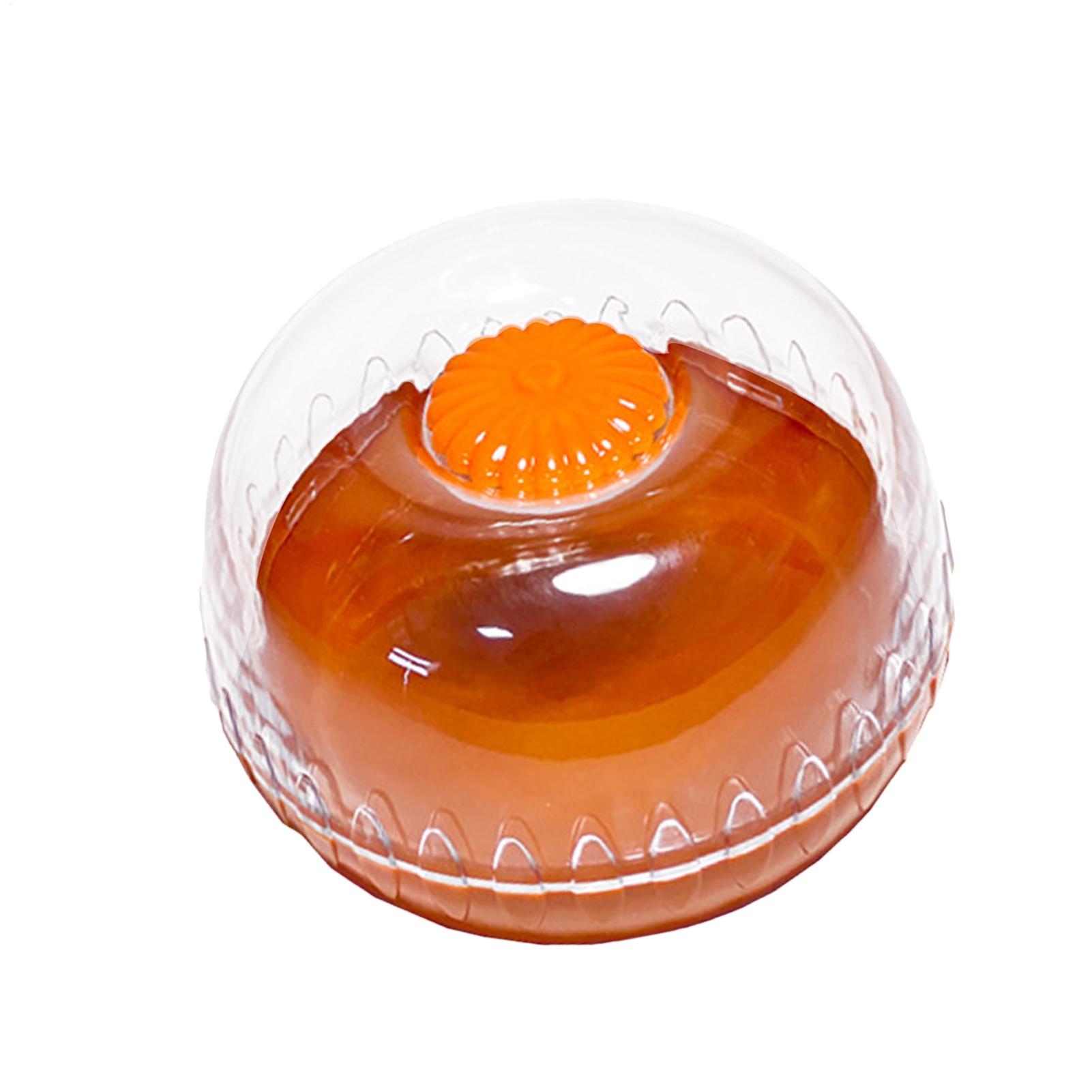 Meyve saklama kabı ev hava geç - Food Storage Containers Tupperware incelemesi ve fiyatı
