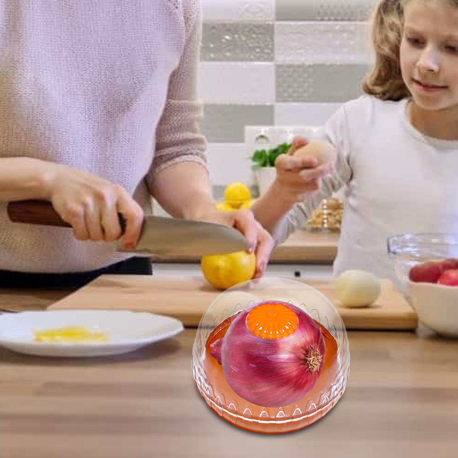 Meyve saklama kabı ev hava geç - Food Storage Containers Tupperware incelemesi ve fiyatı