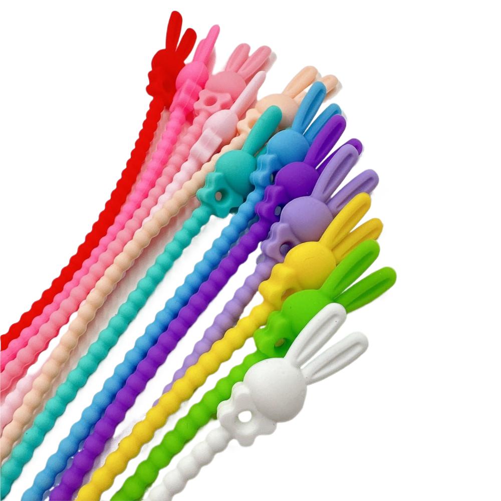 10 adet çiçek yıldız silikon k - Food Storage Organization incelemesi ve fiyatı