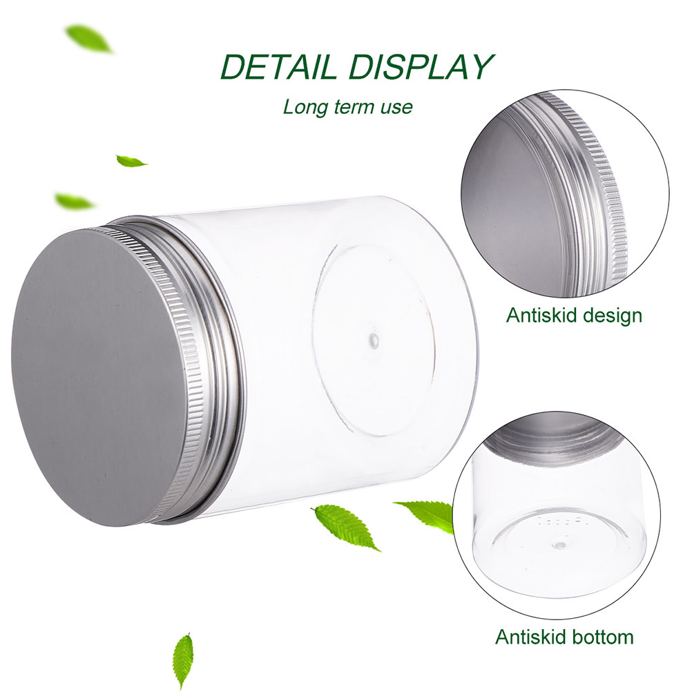 10 adet yiyecek saklama kavano - Food Storage Containers incelemesi ve fiyatı