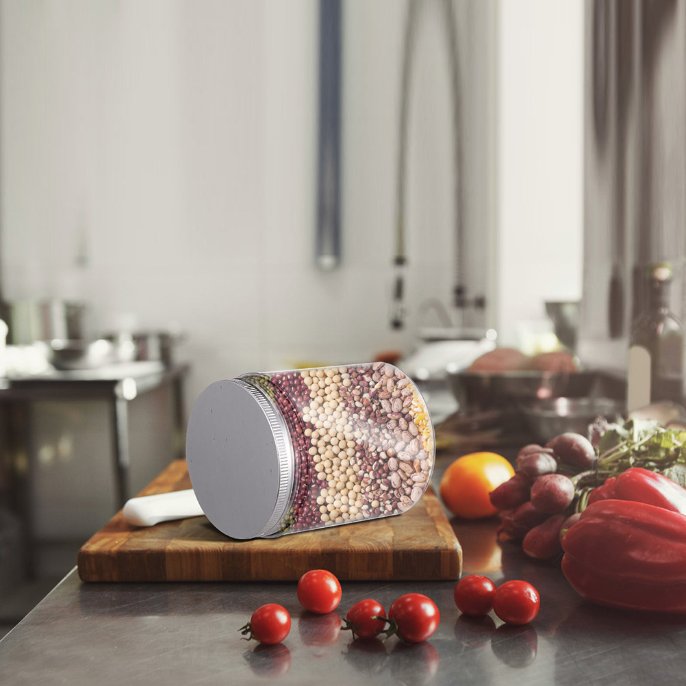 10 adet yiyecek saklama kavano - Food Storage Containers incelemesi ve fiyatı