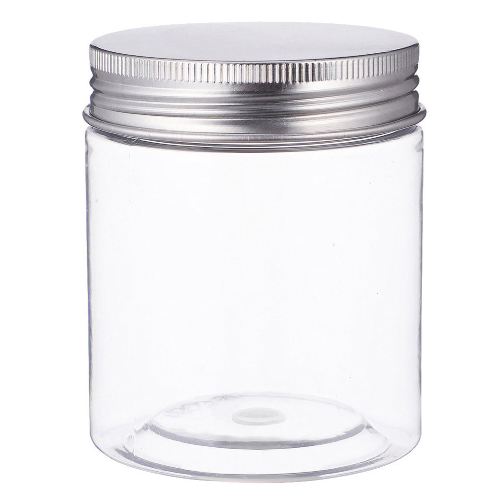 10 adet yiyecek saklama kavano - Food Storage Containers incelemesi ve fiyatı