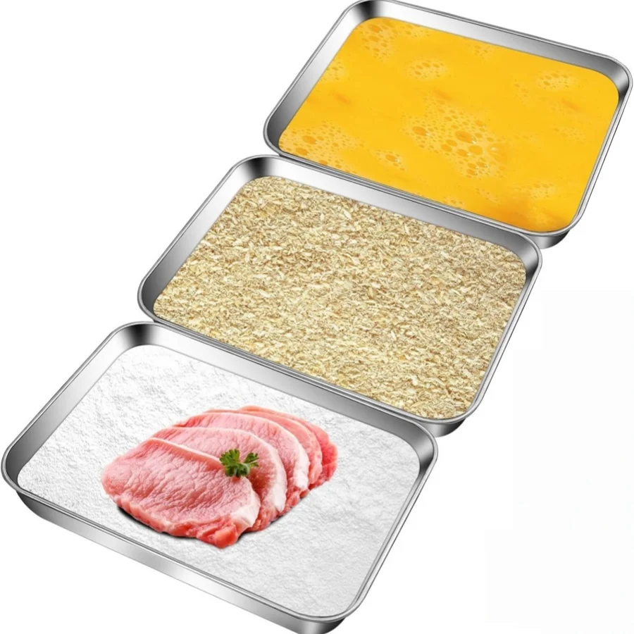 Paslanmaz Çelik Sızdırmaz Öğle - Food Storage In Stainless Steel incelemesi ve fiyatı